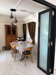 Blk 233 Pasir Ris Drive 4 (Pasir Ris), HDB 5 Rooms #557287491
